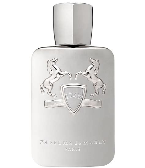 parfums de marly pegasus price.